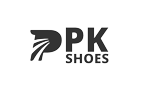 Pk Shoes